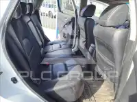 2014 Nissan MURANO