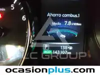 2014 Nissan Pulsar