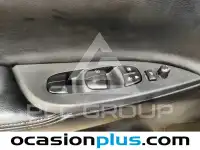 2014 Nissan Pulsar