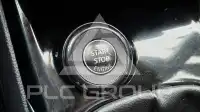 2014 Nissan Pulsar