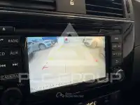 2014 Nissan Pulsar