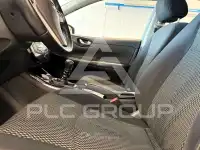 2014 Nissan Pulsar