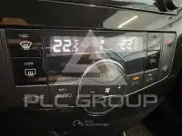 2014 Nissan Pulsar