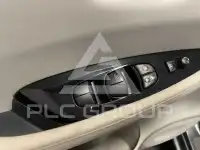 2014 Nissan LEAF