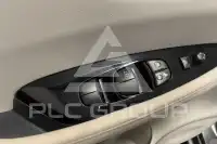 2014 Nissan LEAF