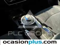 2014 Nissan LEAF