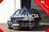 2014 Nissan MICRA
