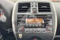 2014 Nissan MICRA