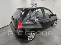 2014 Nissan MICRA