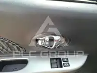 2014 Nissan MICRA