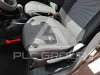 2014 Nissan MICRA