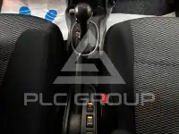 2014 Nissan MICRA