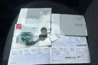 2014 Nissan MICRA