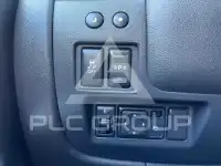 2014 Nissan MICRA