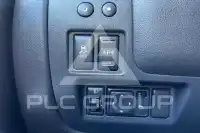 2014 Nissan MICRA