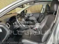 2014 Nissan QASHQAI