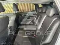 2014 Nissan QASHQAI