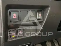 2014 Nissan QASHQAI
