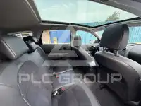 2014 Nissan QASHQAI
