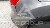 2014 Nissan QASHQAI
