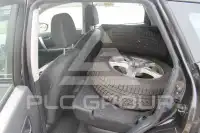 2014 Nissan QASHQAI