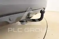 2014 Nissan QASHQAI