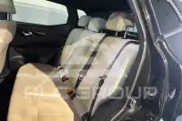 2014 Nissan QASHQAI