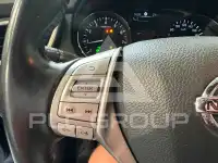 2014 Nissan QASHQAI