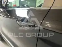 2014 Nissan QASHQAI
