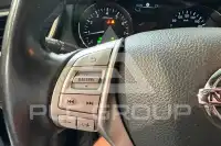 2014 Nissan QASHQAI