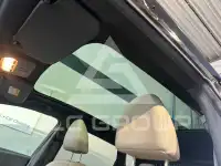 2014 Nissan QASHQAI
