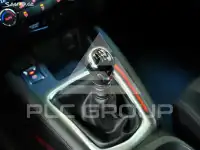 2014 Nissan QASHQAI
