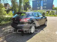 2014 Nissan QASHQAI