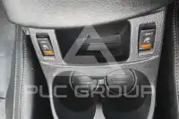 2014 Nissan QASHQAI