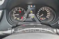 2014 Nissan QASHQAI