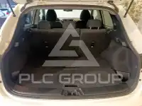2014 Nissan QASHQAI