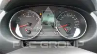 2014 Nissan QASHQAI