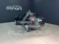 2014 Nissan Juke