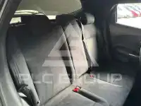 2014 Nissan Juke