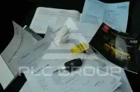 2014 Nissan Juke