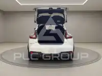 2014 Nissan Juke