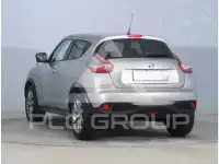 2014 Nissan Juke