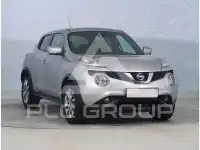 2014 Nissan Juke