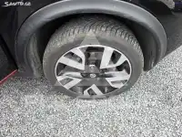 2014 Nissan Juke