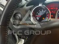 2014 Nissan Juke