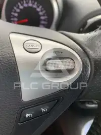 2014 Nissan Juke