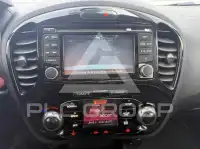 2014 Nissan Juke