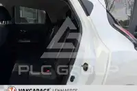 2014 Nissan Juke