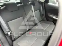 2014 Nissan Juke