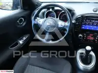 2014 Nissan Juke